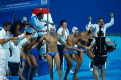 ΜΕ ΕΛΛΗΝΙΚΗ ΘΡΥΛΙΚΗ... ΨΥΧΗ!