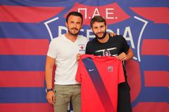 ΑΝΑΚΟΙΝΩΣΑΝ ΤΟΝ... ΑΜΠΝΤΟΥΝ! (ΡΗΟΤΟ)