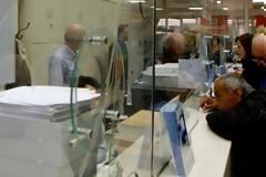 Μαχαίρι στις συντάξεις του ΙΚΑ από την 1η Σεπτέμβρη