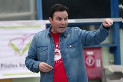 ΧΑΡΟΥΜΕΝΟΣ Ο ΒΛΑΧΟΣ