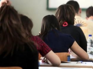 Φωτογραφία για Από 7 Σεπτεμβρίου οι εξετάσεις για την Τριτοβάθμια εκπαίδευση Ελλήνων του εξωτερικού