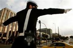 Αλλαγές στον ΚΟΚ - Η πρόταση του Υπουργείου για να μειωθούν τα πρόστιμα και να υπάρξουν ευκολίες πληρωμής στην εξόφληση