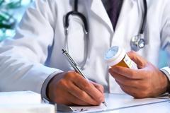Γιατρός χρέωσε με 480.000 ευρώ το ΙΚΑ από παράνομες συνταγογραφήσεις!