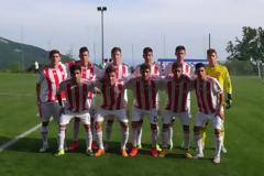 4ΑΡΑ ΜΕ ΤΟ... «ΚΑΛΗΜΕΡΑ» Η Κ17 ΤΟΥ ΘΡΥΛΟΥ!