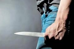 Καβάλα: 41χρονος μαχαίρωσε 26χρονο σε μπαρ