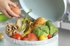 8 τρόφιμα που δεν πρέπει ποτέ να βάλετε στο ψυγείο