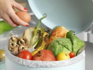Φωτογραφία για 8 τρόφιμα που δεν πρέπει ποτέ να βάλετε στο ψυγείο