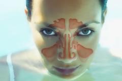 Καθαρίστε τα Ιγμόρεια σας σε 30 δευτερόλεπτα