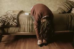 Έξι σημάδια καρκίνου που οι περισσότεροι αγνοούν