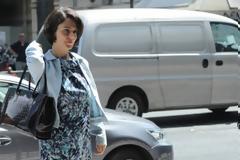 Η Βελκουλέσκου 