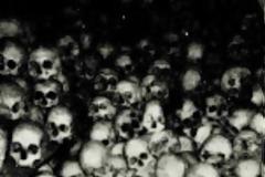 6886 - Ιερομόναχος Γεράσιμος Διονυσιάτης (1875 – 5 Αυγούστου 1955)