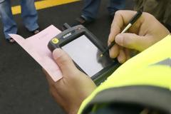 Αλλαγές στον ΚΟΚ: Μειώσεις και ευκολίες πληρωμής στα πρόστιμα