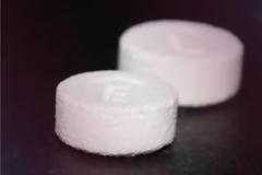 Πράσινο φως στις ΗΠΑ για το πρώτο εκτυπωμένο χάπι