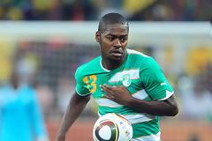 ΠΡΟΤΑΘΗΚΕ Ο ΡΟΜΑΡΙΚ ΣΤΟΝ ΟΛΥΜΠΙΑΚΟ