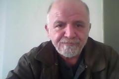 Αχαΐα: 'Έφυγε