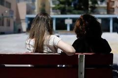 Με ποιο σύστημα θα εξεταστούν στις Πανελλαδικές του 2016 όσοι δεν πέτυχαν φέτος