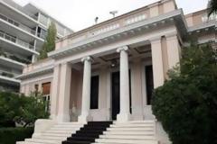 Έως το τέλος του έτους o νέος νόμος για τις συλλογικές διαπραγματεύσεις