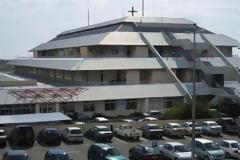 65χρονος κάτοικος Πάφου το νέο θύμα της ασφάλτου