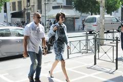 «ΚΛΕΙΔΩΣΕ» ΤΟ ΑΣΦΑΛΙΣΤΙΚΟ!