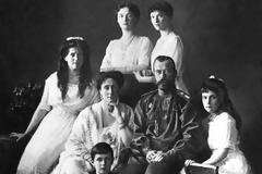 Οι 13 πιο γνωστές κατάρες του κόσμου