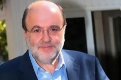 ΤΡ. ΑΛΕΞΙΑΔΗΣ: ΕΡΧΟΝΤΑΙ ΑΛΛΑΓΕΣ ΣΤΙΣ 100 ΔΟΣΕΙΣ