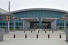 Με πλαστό διαβατήριο επιχείρησε να ταξιδεύσει 16χρονη