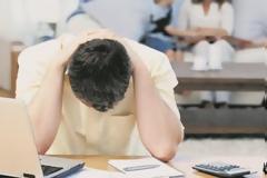 Χάνουν το 33% από το επίδομα τέκνων όσοι πήραν μέρισμα