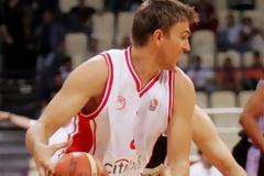 Η... ΕΠΙΣΤΡΟΦΗ ΤΟΥ ΖΙΖΙΤΣ