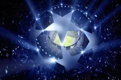 ΤΟ ΣΗΜΕΡΙΝΟ (5/8) ΠΡΟΓΡΑΜΜΑ ΤΟΥ 3ου ΠΡΟΚΡΙΜΑΤΙΚΟΥ ΓΥΡΟΥ ΤΟΥ CHAMPIONS LEAGUE