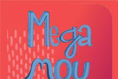 Αυτή είναι η νέα παρουσιάστρια του πρωινού του Mega