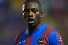 ΣΤΗΝ ΤΕΛΙΚΗ... ΕΥΘΕΙΑ ΤΟΥ ΝΤΙΟΠ