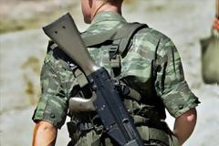 ΘΡΗΝΟΣ ΣΤΟ ΓΕΣ: Η ανακοίνωση που προκαλεί πόνο και ερωτηματικά