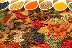 Τα καυτερά φαγητά μπορούν να χαρίσουν χρόνια ζωής