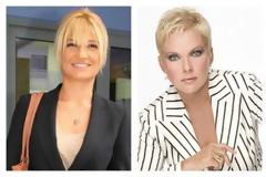 Η Νανά «σφάζει με το γάντι» τη Φαίη