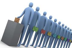 Υπάρχει γονίδιο που καθορίζει τις πολιτικές μας πεποιθήσεις