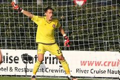 ΓΙΑΝΝΙΩΤΗΣ : ΒΓΑΙΝΟΥΝ ΣΤΟ ΓΗΠΕΔΟ ΑΥΤΑ ΠΟΥ ΔΟΥΛΕΥΟΥΜΕ