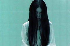 Δείτε τι γυναικάρα έγινε το κοριτσάκι του «The Ring» [photos]