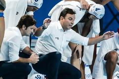 ΒΛΑΧΟΣ : ΔΙΚΑΙΩΣΗ...