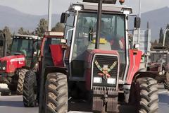 ΚΙΝΗΤΟΠΟΙΗΣΕΙΣ ΠΡΟΓΡΑΜΜΑΤΙΖΟΥΝ ΟΙ ΑΓΡΟΤΕΣ ΣΤΗ ΒΟΡΕΙΑ ΕΛΛΑΔΑ