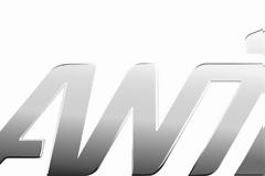 ΑΝΤ1: Συνεχίζει το μαύρο στο δελτίο