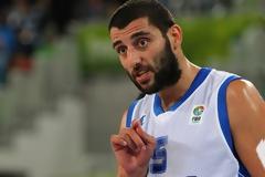 ΚΙΝΕΖΙΚΕΣ... «ΣΕΙΡΗΝΕΣ» ΚΑΙ ΓΙΑ ΜΠΟΥΡΟΥΣΗ!