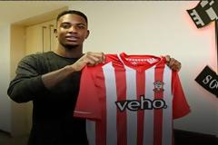 ΑΚΟΥΣΤΗΚΕ ΓΙΑ ΟΛΥΜΠΙΑΚΟ... ΠΑΕΙ ΦΕΓΕΝΟΡΝΤ!