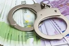 Στα χέρια της Αστυνομίας η 53χρονη που είχε 