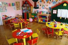 Από σήμερα οι αιτήσεις για 89.000 επιδοτούμενες θέσεις σε παιδικούς σταθμούς