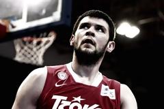 ΔΕΝ ΘΑ ΤΟ ΠΑΕΙ ΜΕΧΡΙ... ΤΕΛΟΥΣ ΤΟ ΝΤΕΝΒΕΡ ΓΙΑ ΠΑΠΑΝΙΚΟΛΑΟΥ!