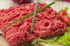 ΑΝ ΕΙΝΑΙ ΔΥΝΑΤΟΝ: Πόσο κοστίζει ο κιμάς στην Ευρώπη και πόσο στην Ελλάδα; Πρωτιά ακρίβειας για άλλη μια φορά