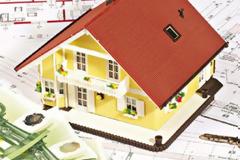 Τελευταία φορά φορολόγηση ακίνητης ιδιοκτησίας με τιμές 1980