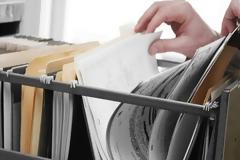 Αγρίνιο: Ο Αγροτικός Συνεταιρισμός αναζητά υπάλληλο