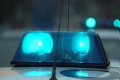 ΣΑΛΟΣ με την μυστηριώδη εξαφάνιση πασίγνωστης πρωταθλήτριας [photo]