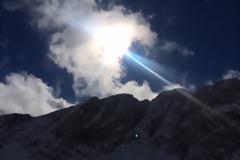 Προληπτικές εξετάσεις για καρκίνο χωρίς…προσωπικό και δομές!
Το…ουτοπικό αριστερό σχέδιο Κουρουμπλή!